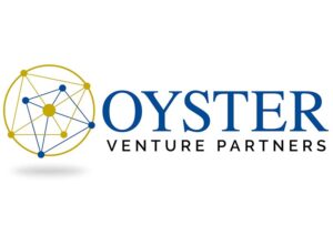 Oyster Venture Partners is Founded by industry specialists with a passion for the Life Science and Healthcare sector.