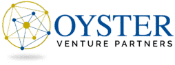 Oyster